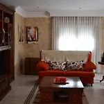 Casa vacanze La Gala Olmedo