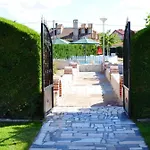 Casa vacanze La Gala *
