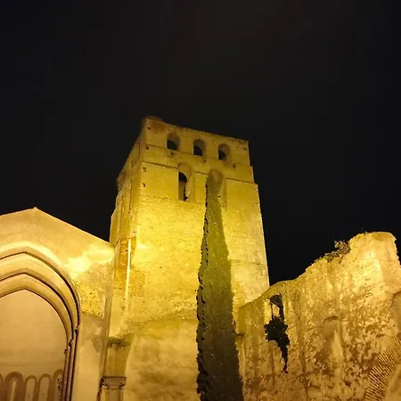La Gala