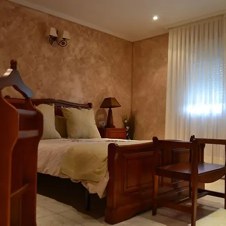 La Gala Сasa de vacaciones