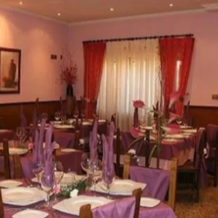 La Gala Nyaraló