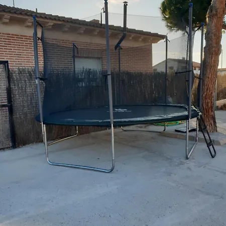 La Gala *
