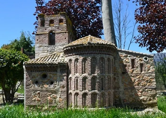 La Gala Holiday home *