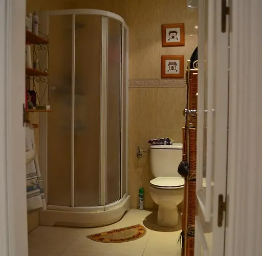 Holiday home La Gala *