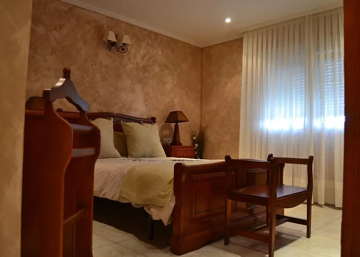 La Gala Holiday home